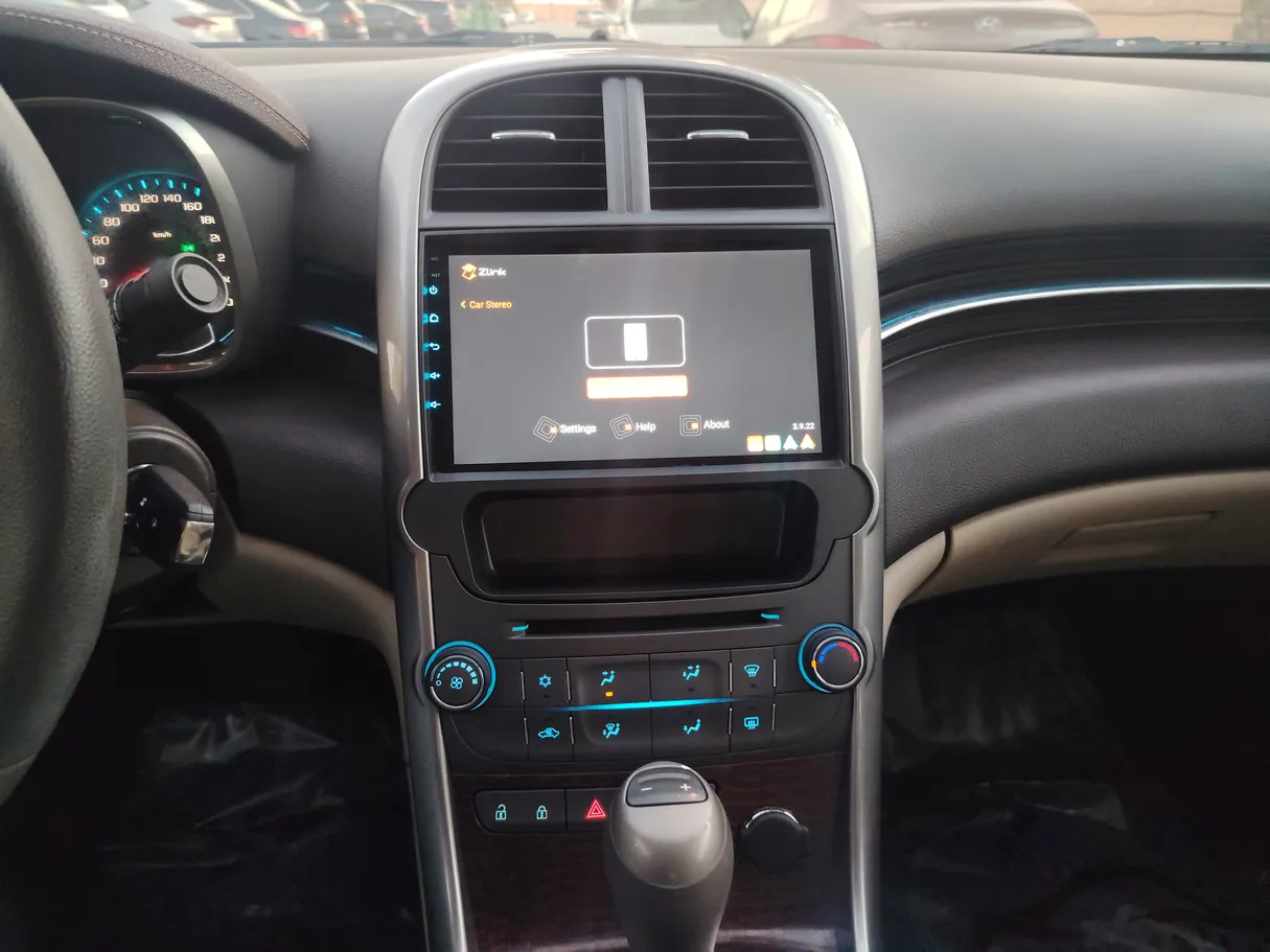 Car image 21