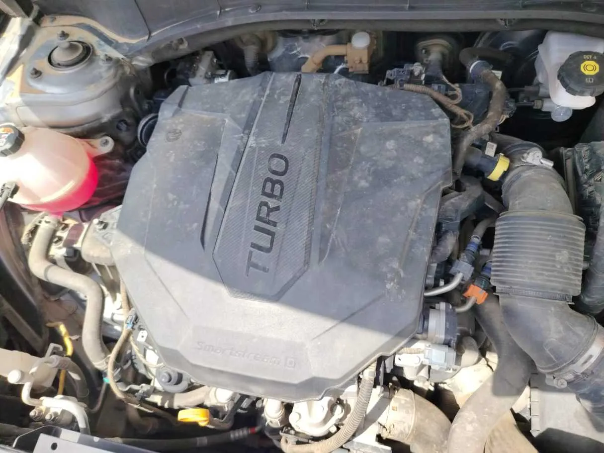 Car image 46