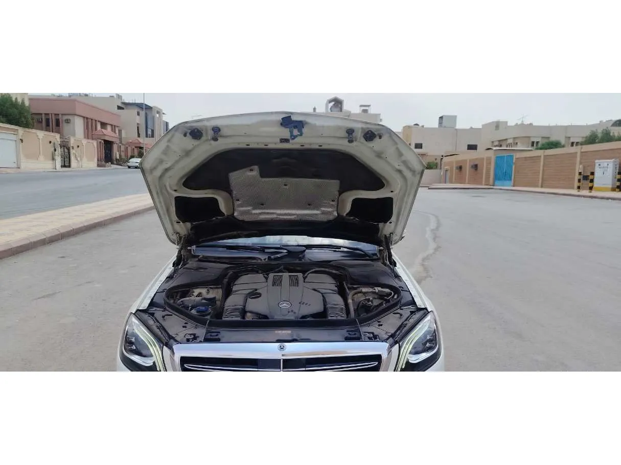 Car image 31