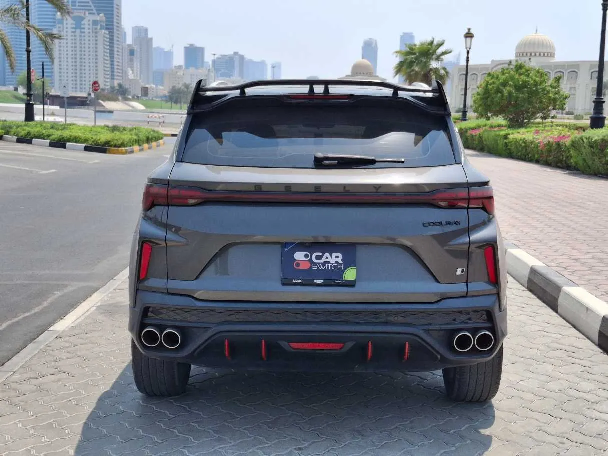 Car image 6