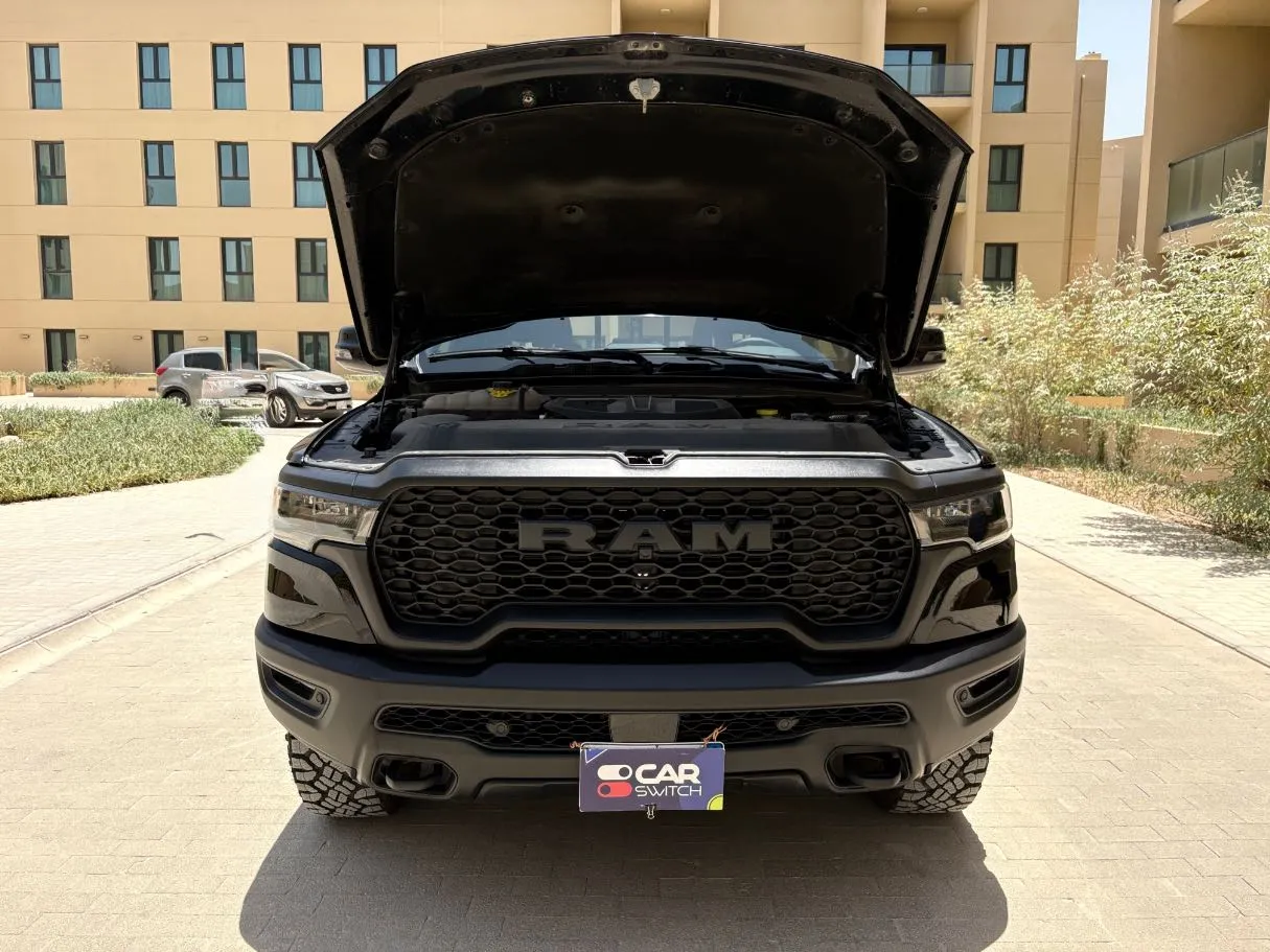 Car image 31