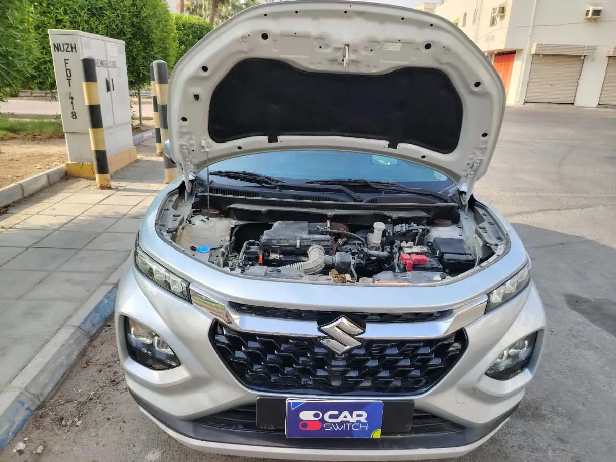 Car image 40