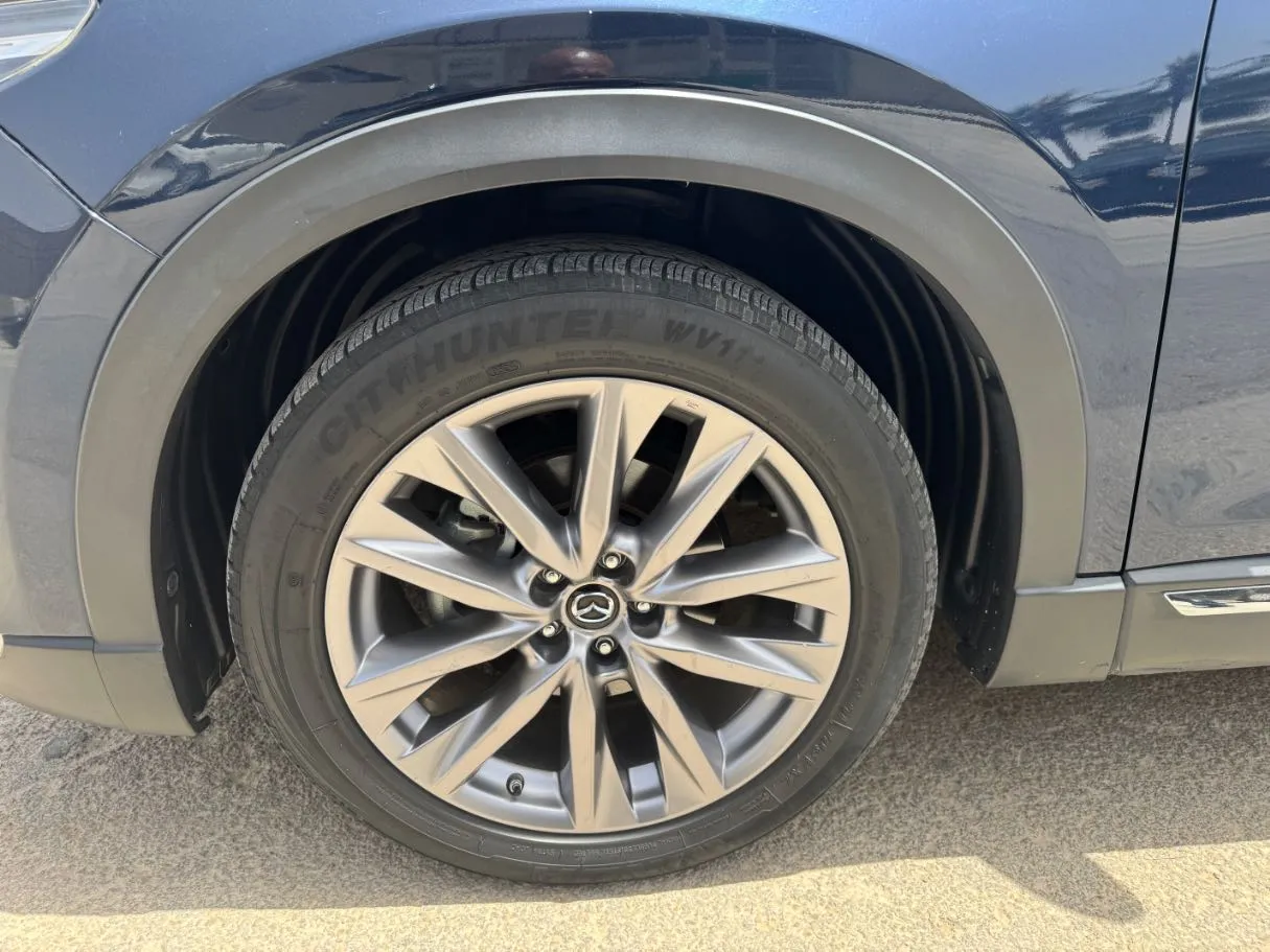 Car image 9