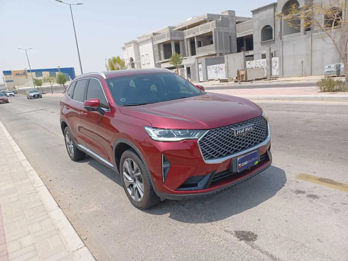 Car image 3