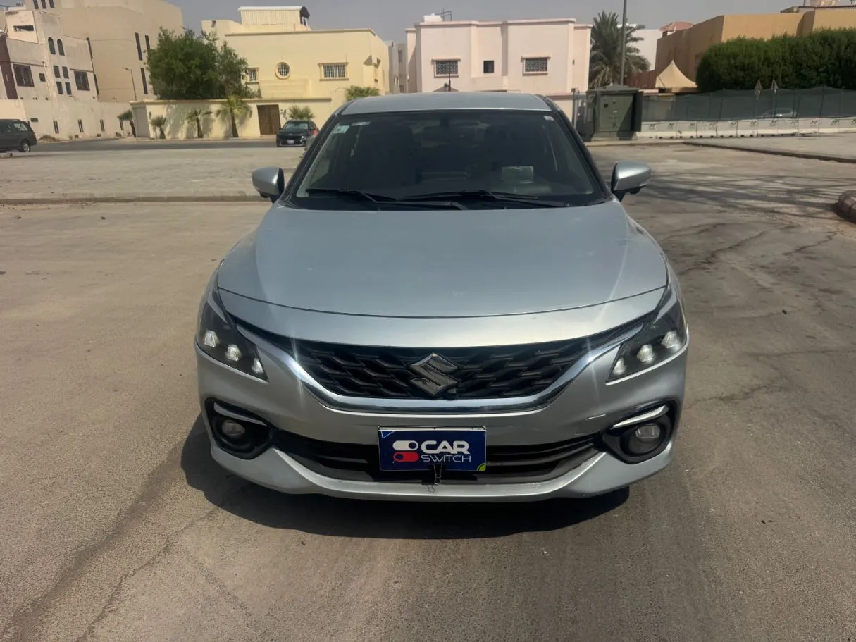 Car image 2