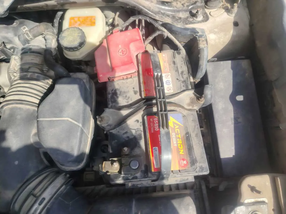 Car image 35