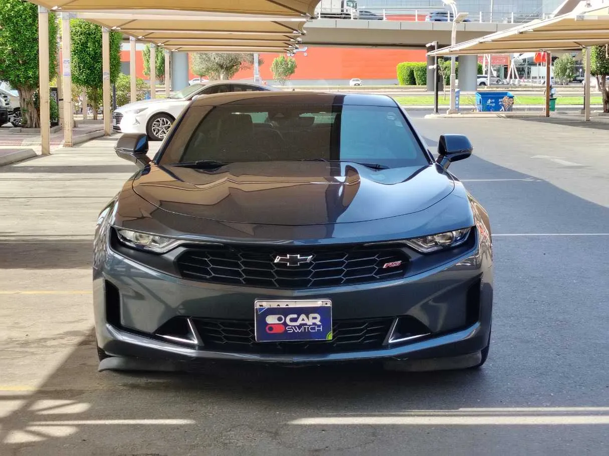 Car image 2