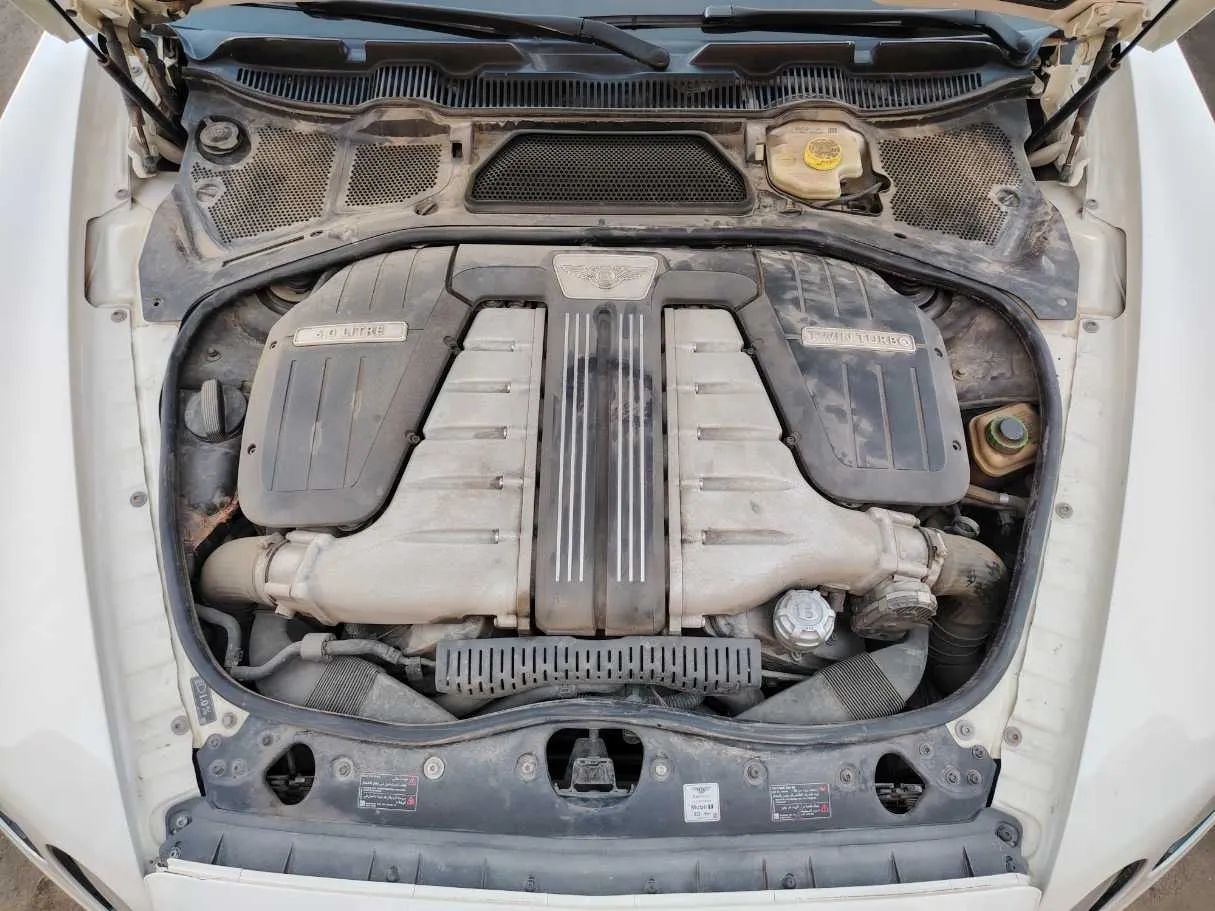 Car image 41