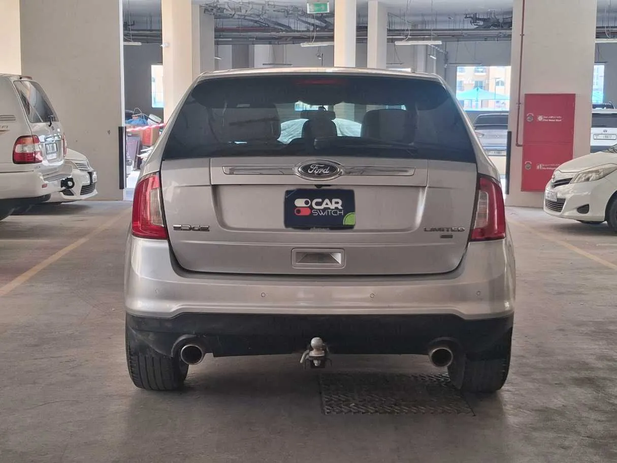 Car image 6