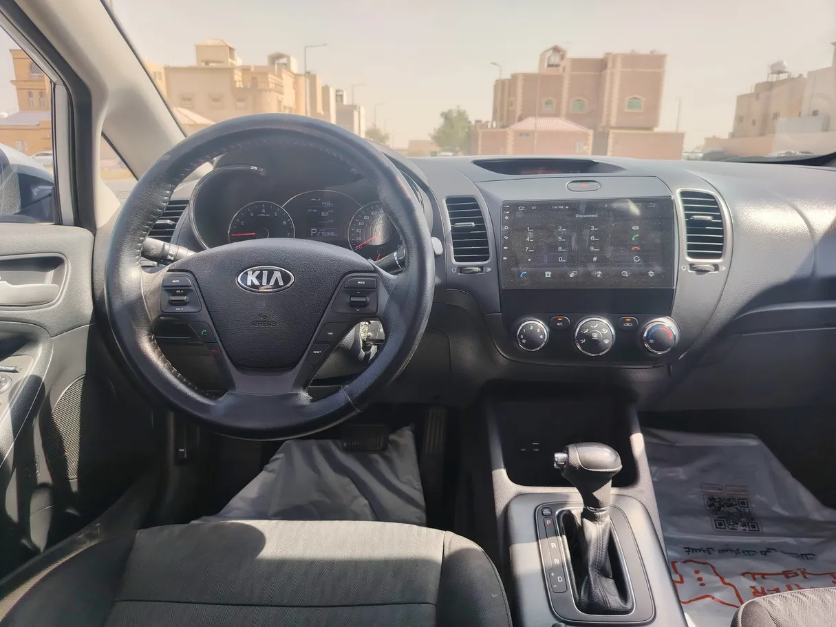Car image 22