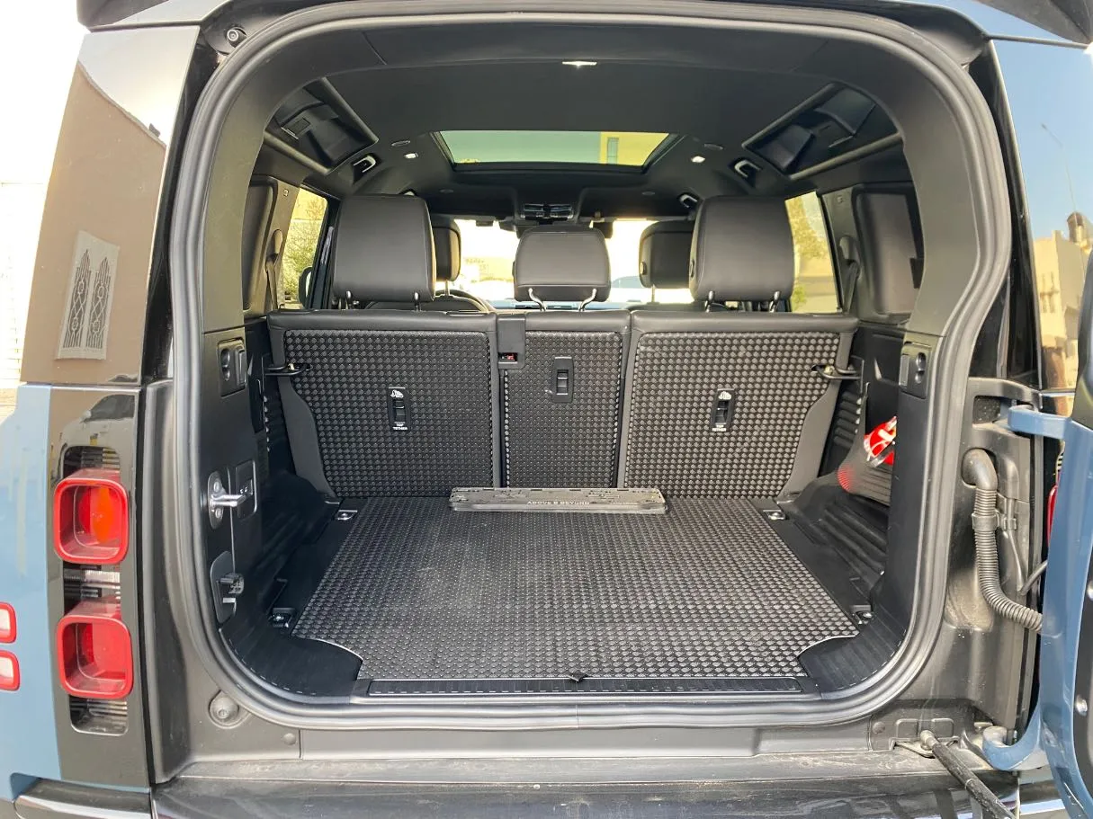 Car image 22