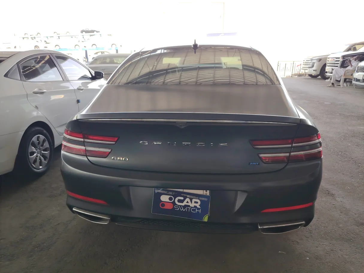 Car image 6