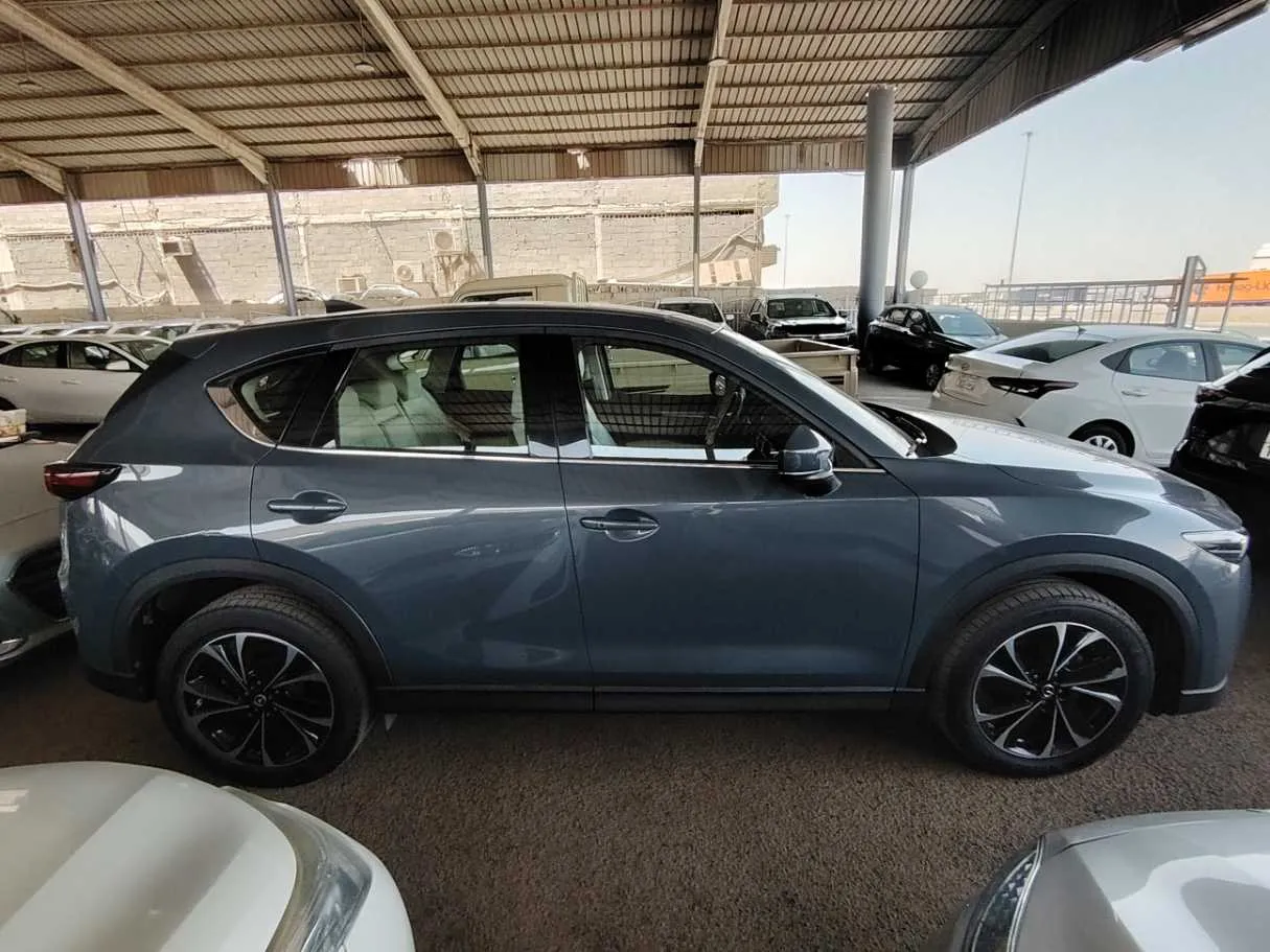 Car image 4