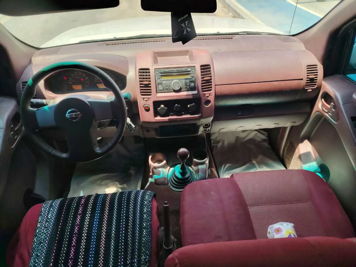 Car image 20