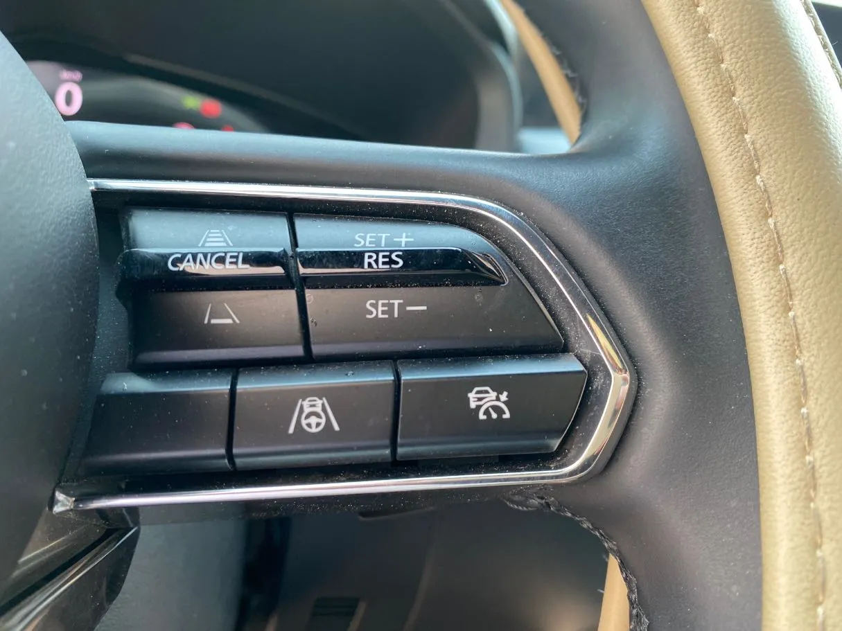 Car image 24