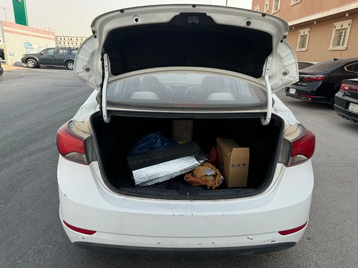 Car image 20