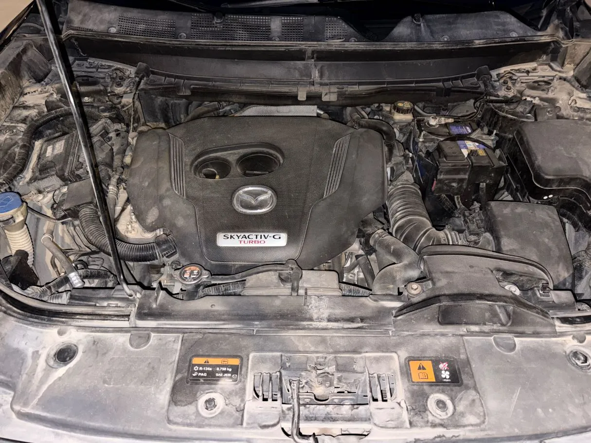 Car image 31