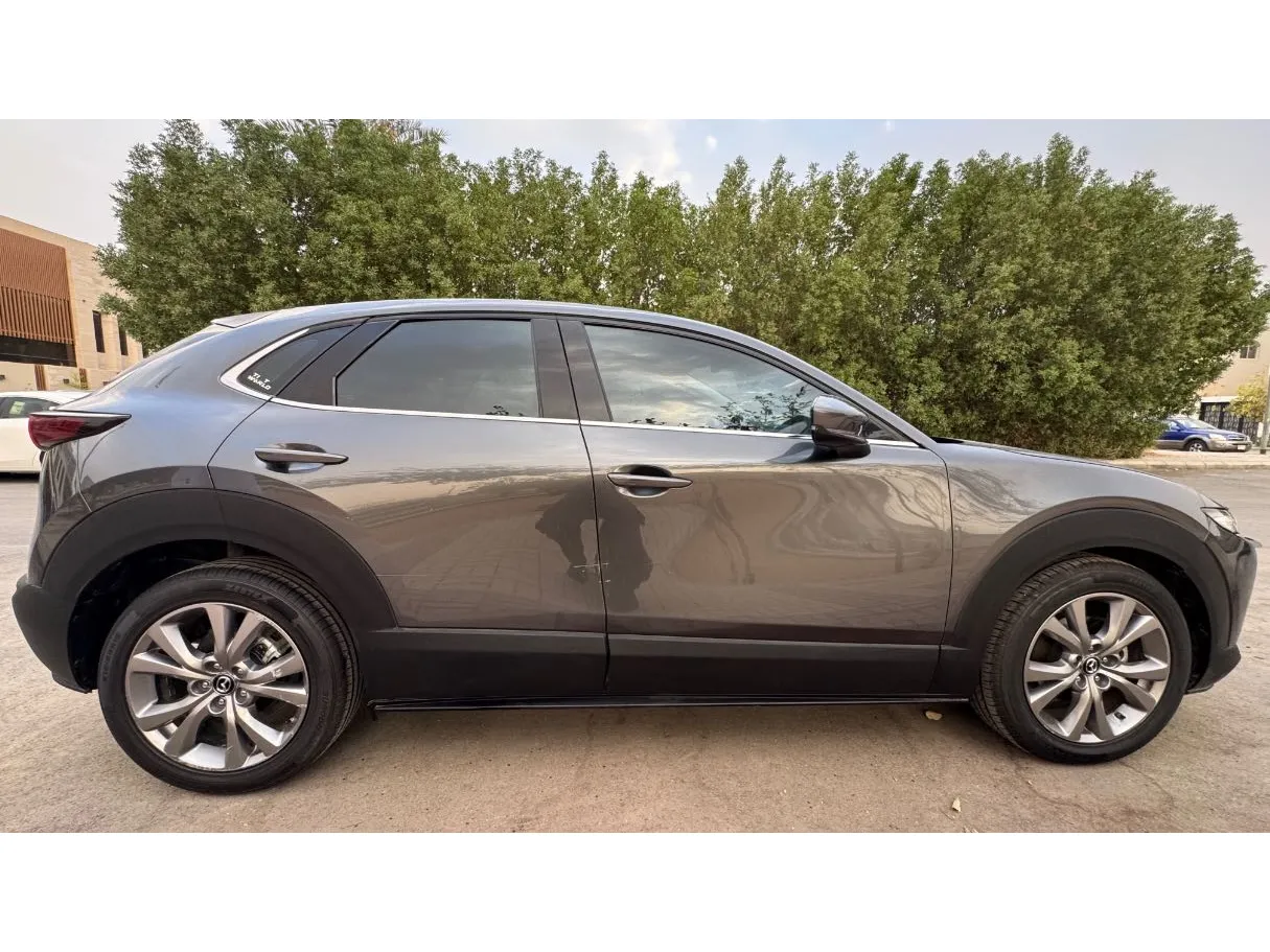 Car image 4