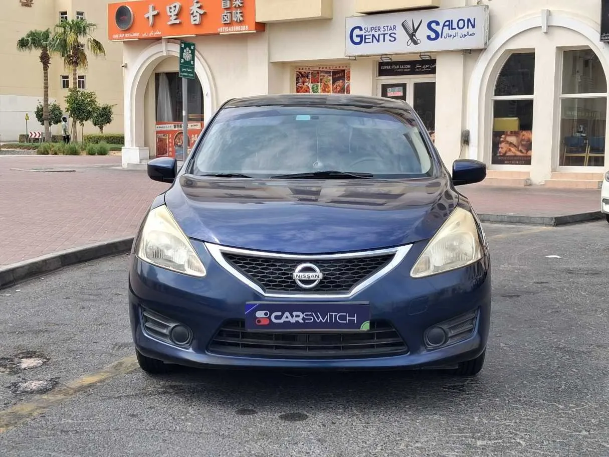 Car image 2