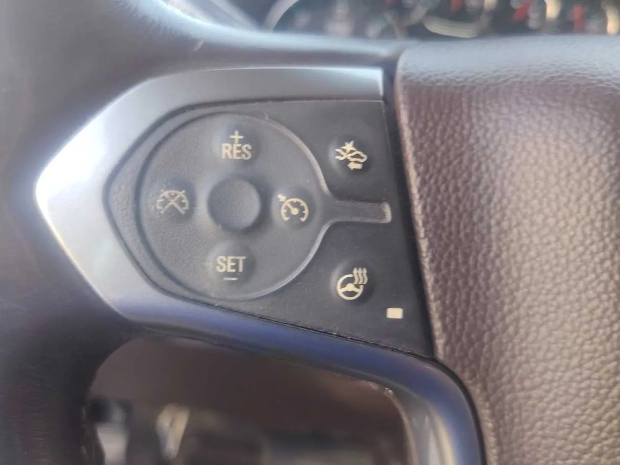 Car image 29