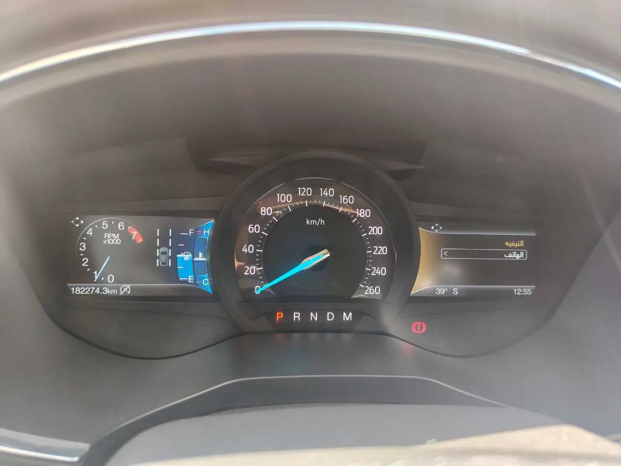 Car image 22