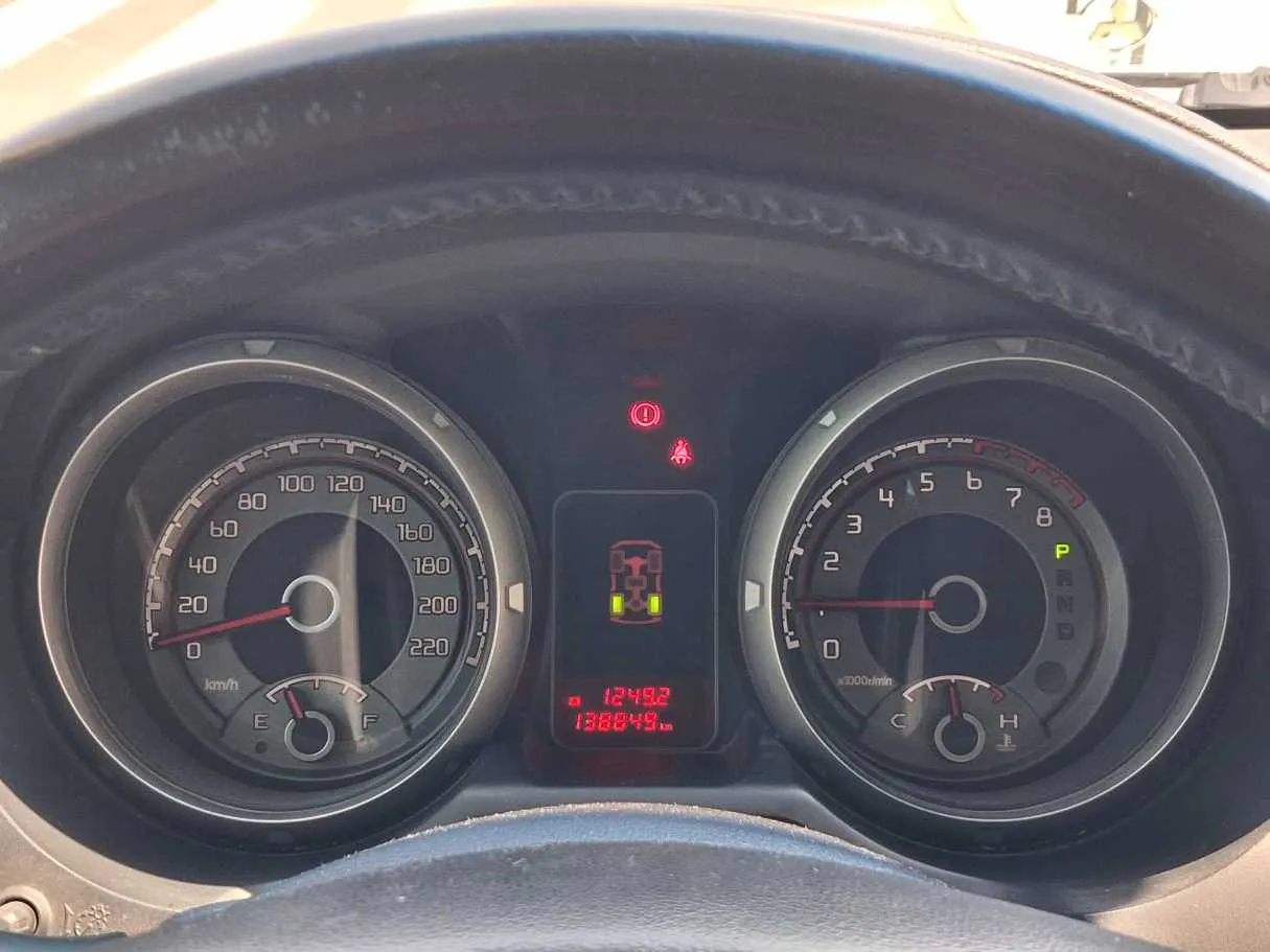 Car image 20