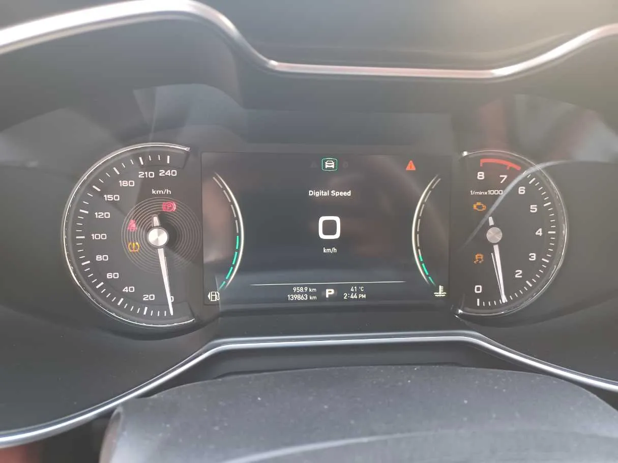 Car image 20