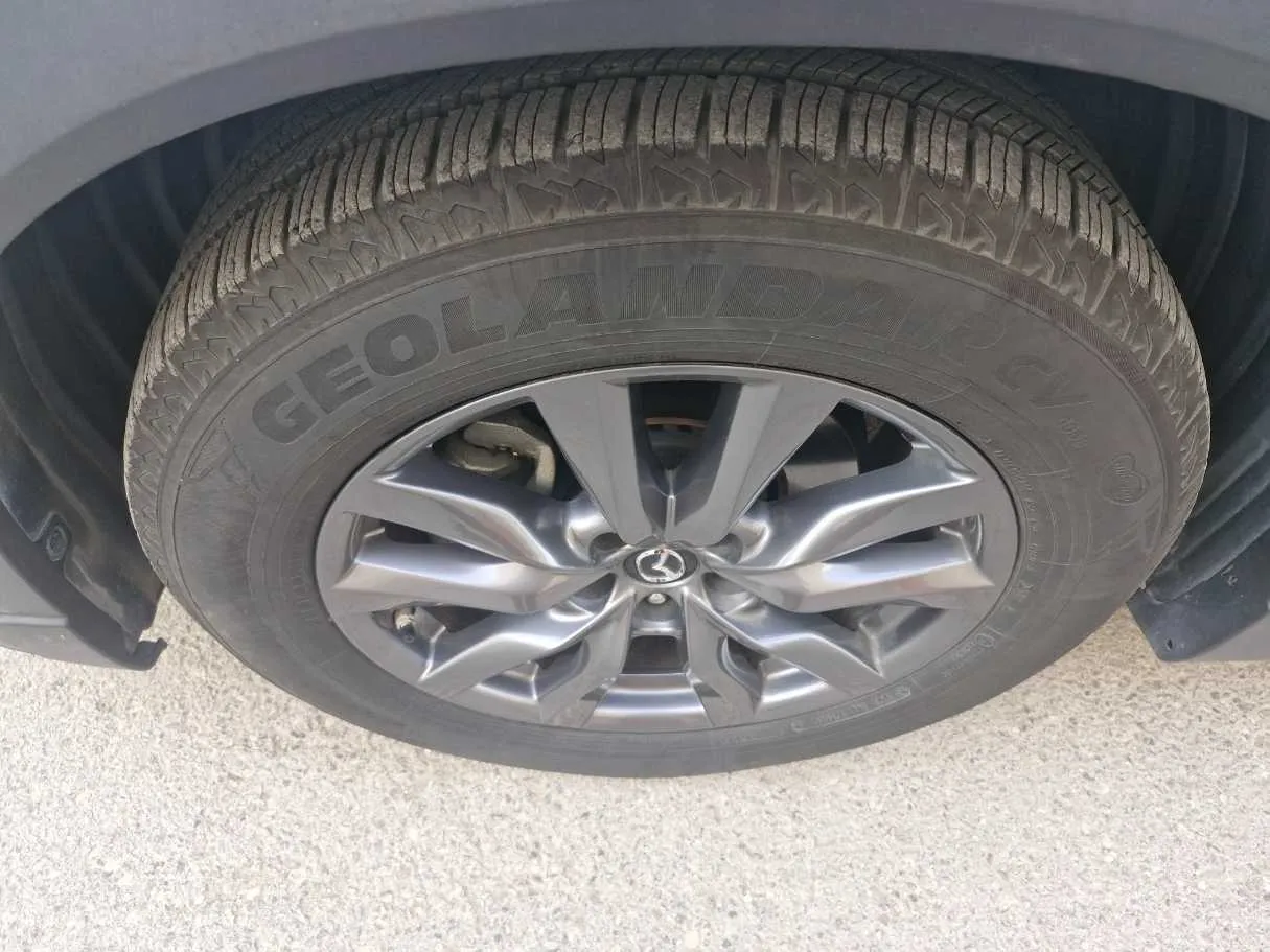 Car image 10