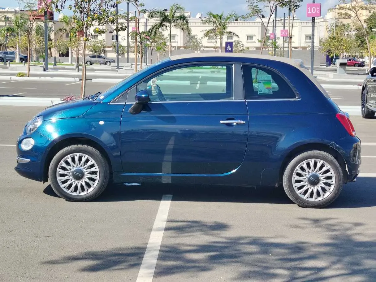 Car image 8