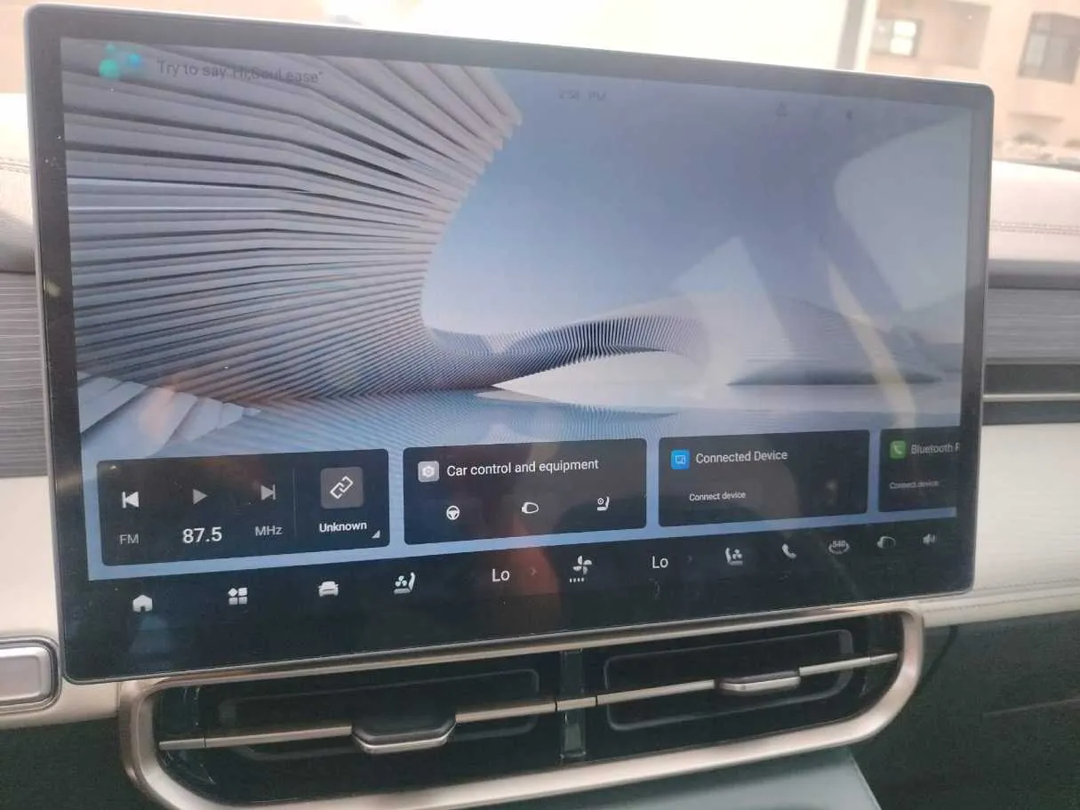 Car image 29