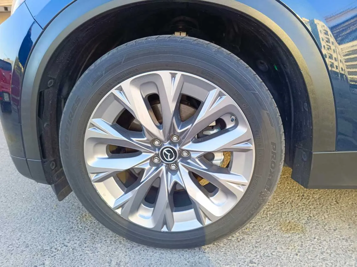 Car image 10