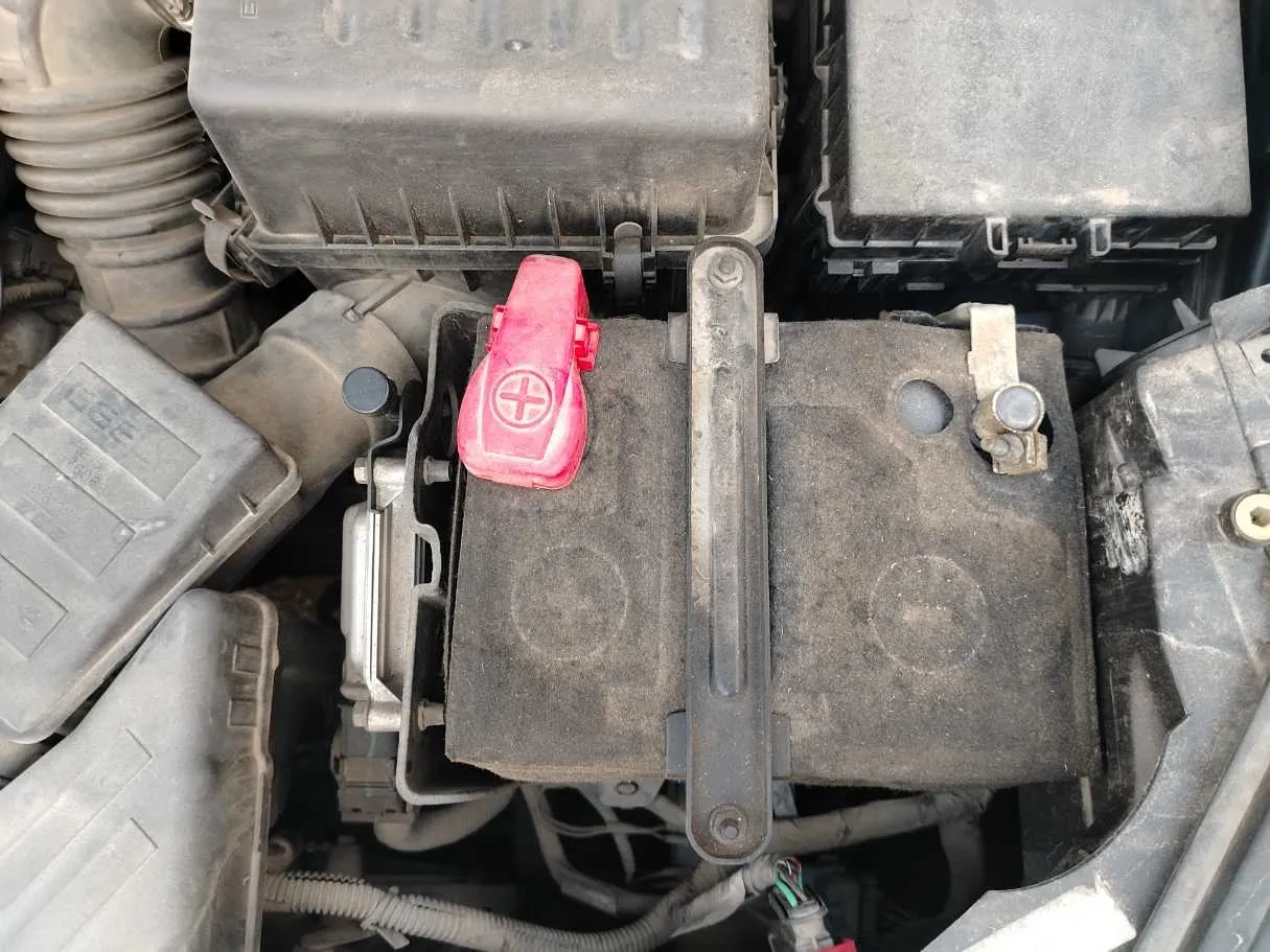 Car image 45