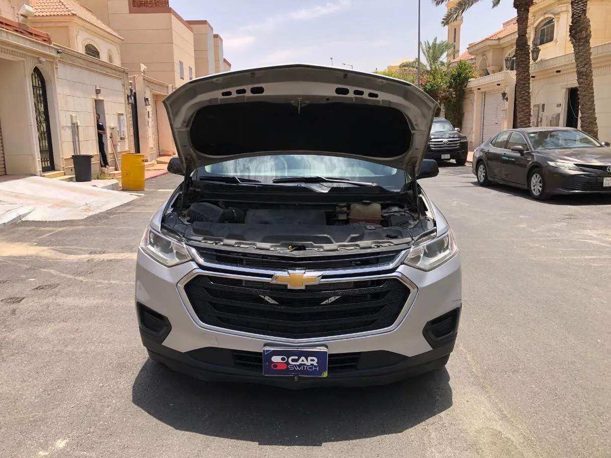 Car image 22