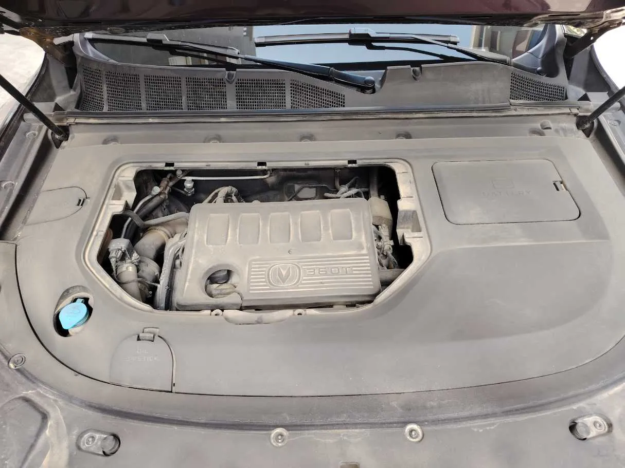 Car image 38