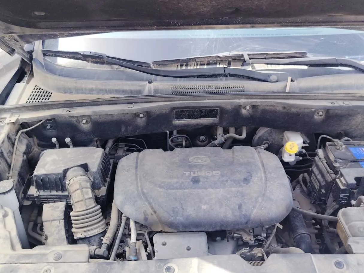 Car image 37