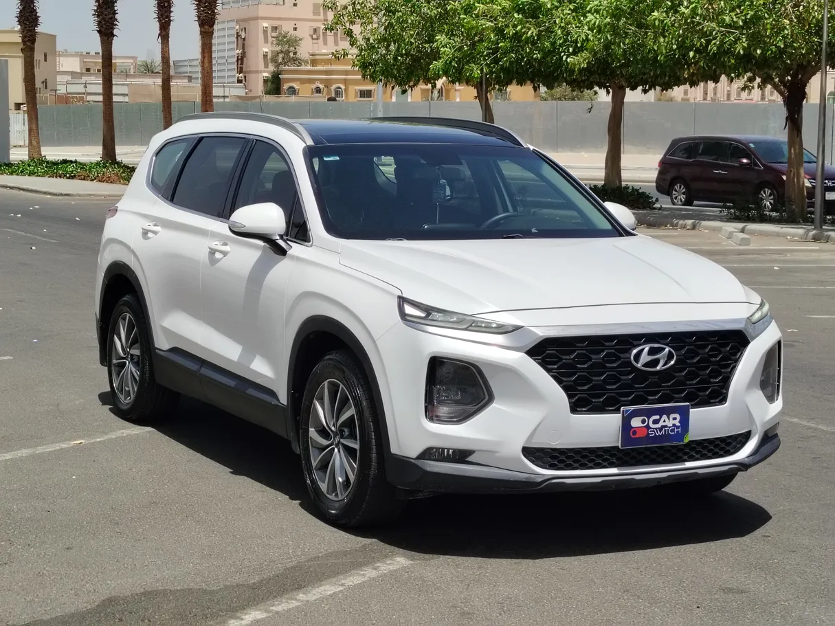 Car image 3