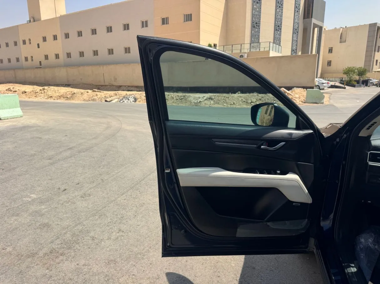 Car image 10