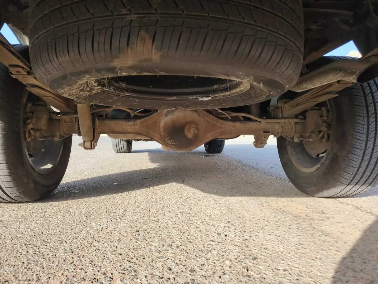 Car image 39