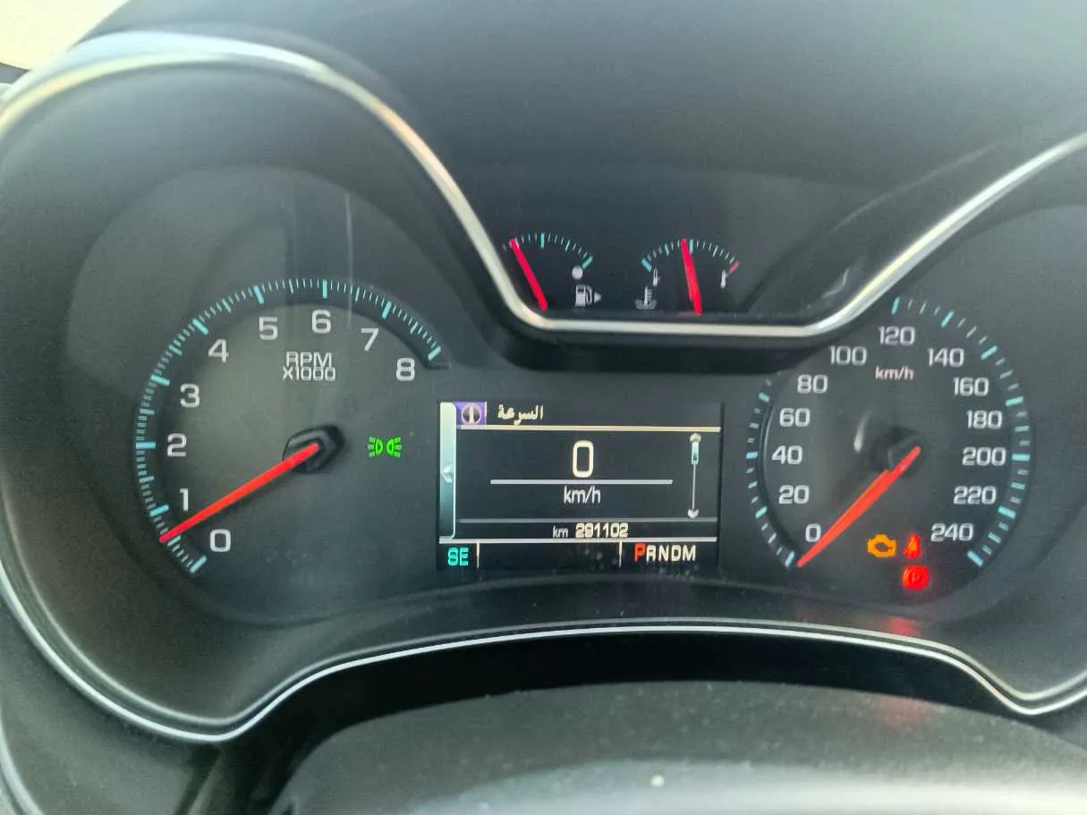 Car image 25