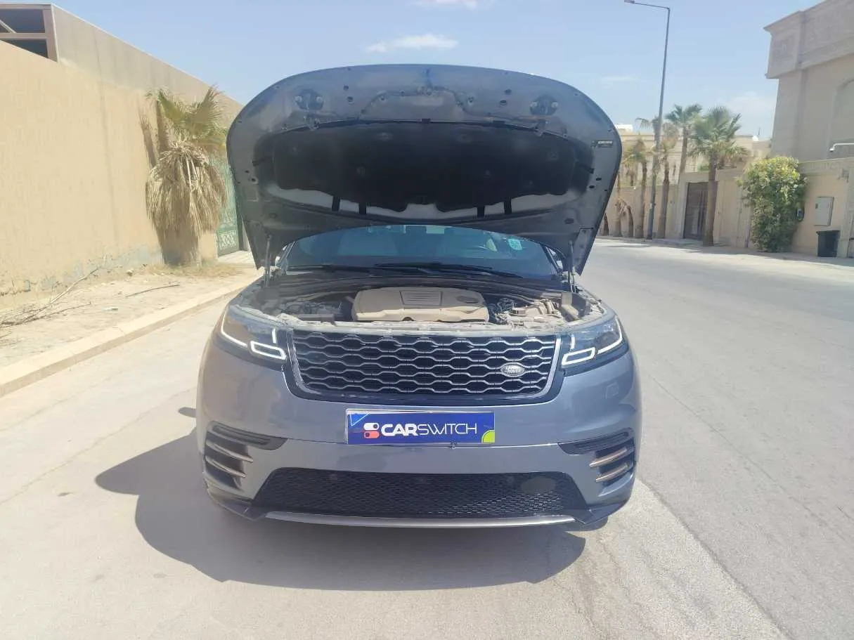Car image 31