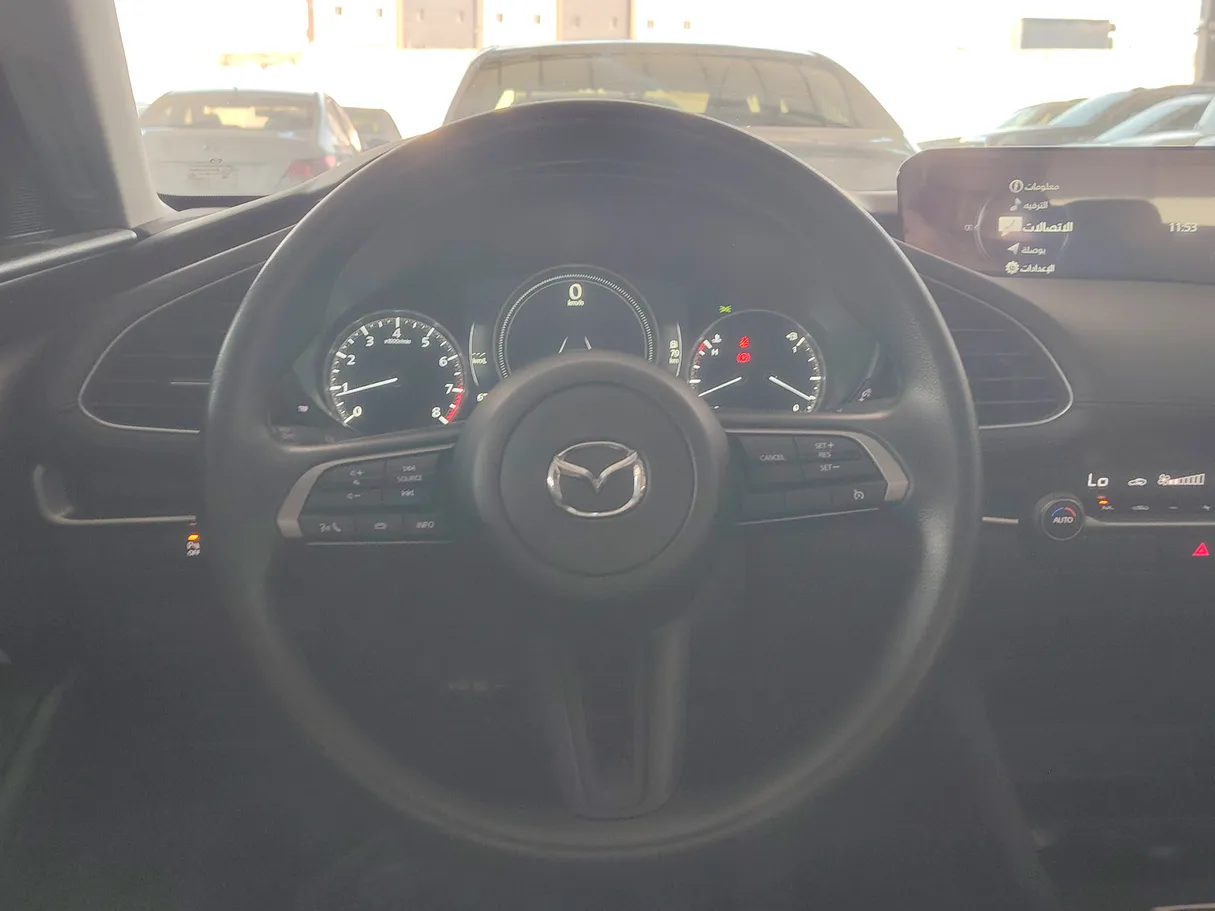 Car image 22