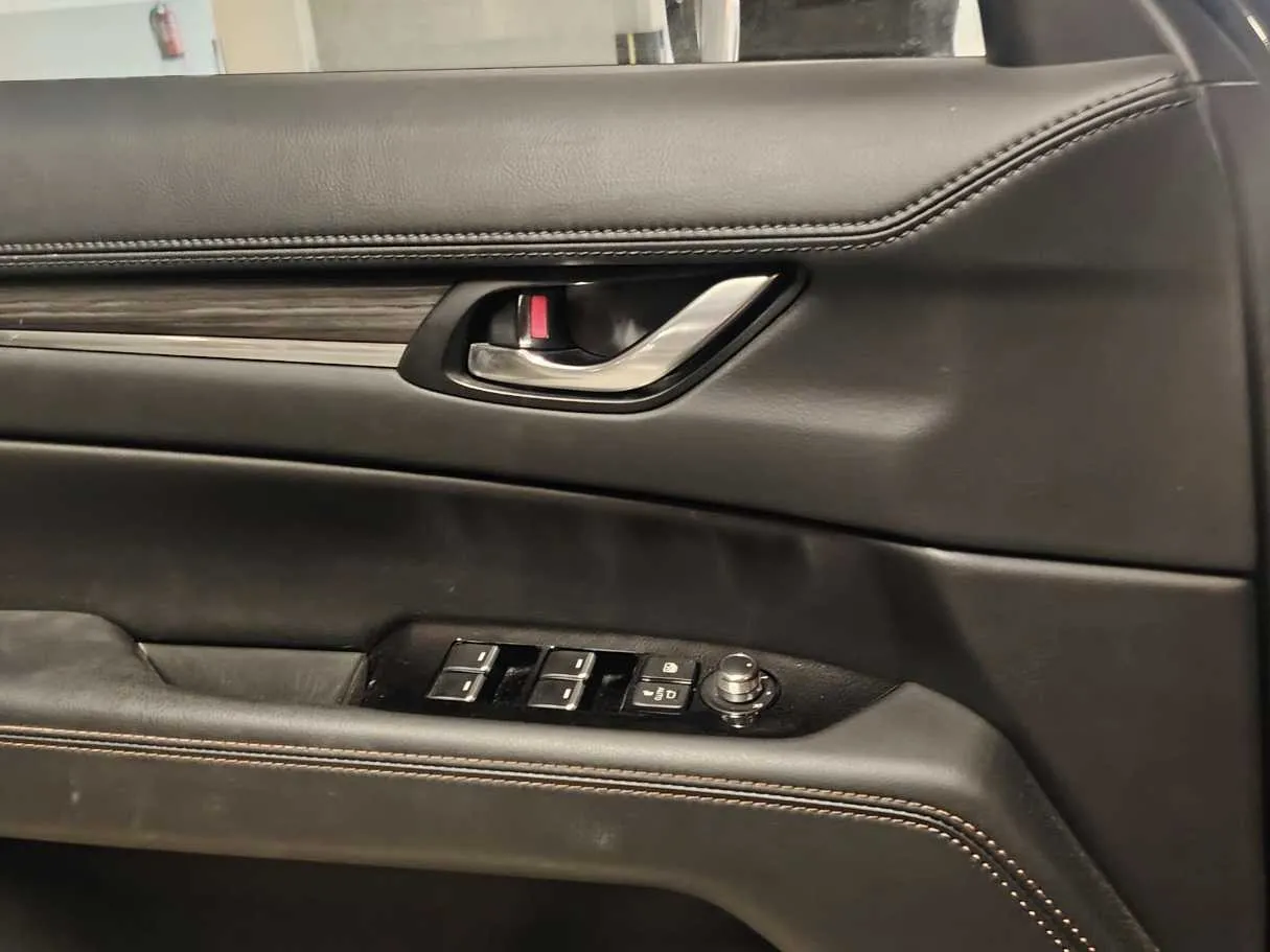 Car image 25