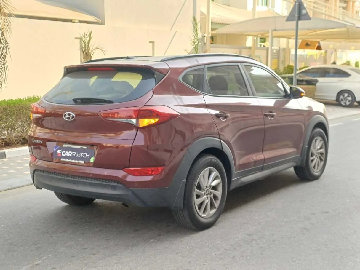 Car image 5