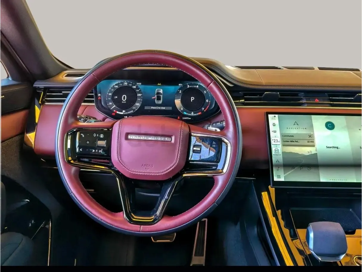 Car image 5
