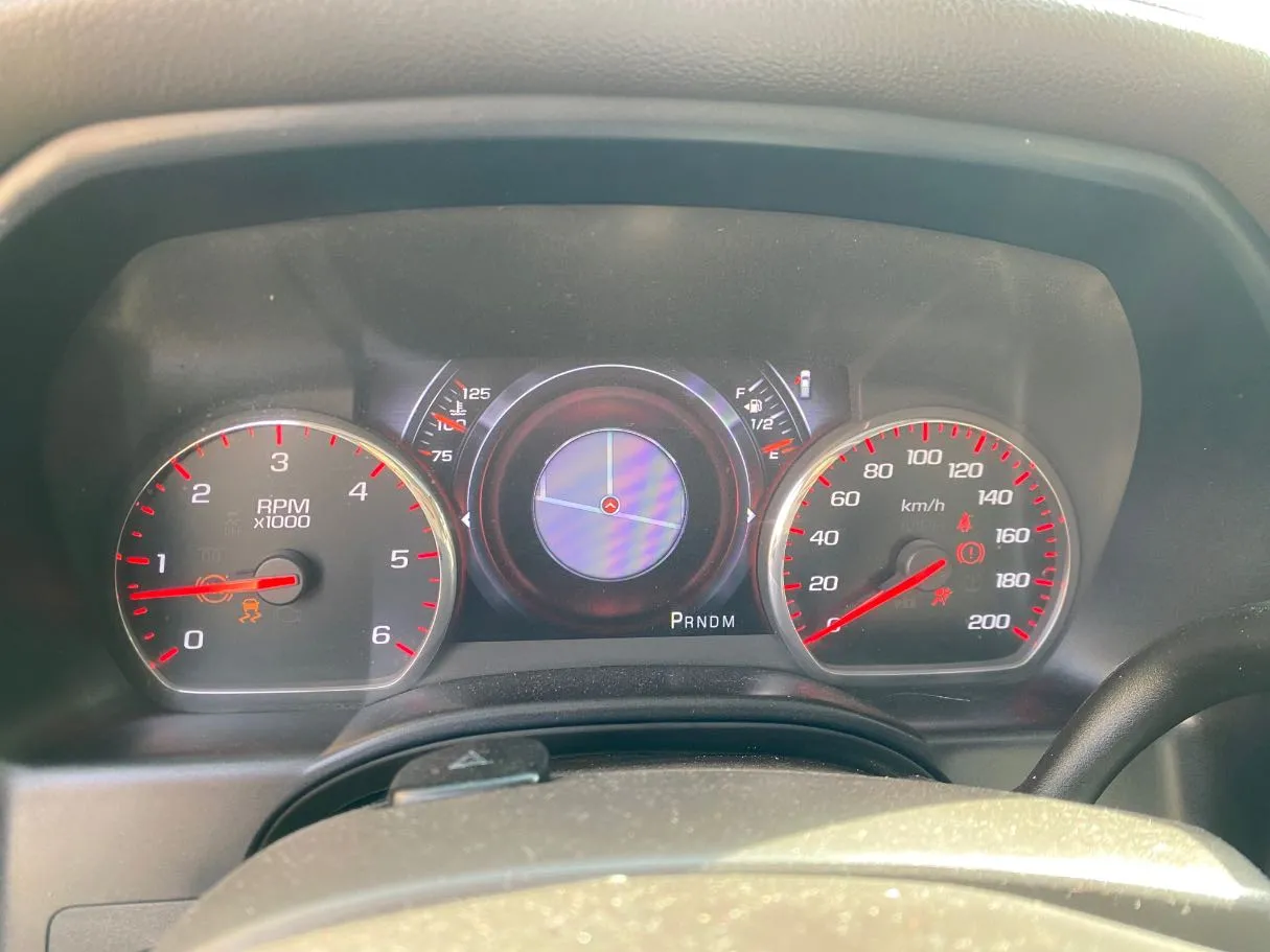 Car image 20