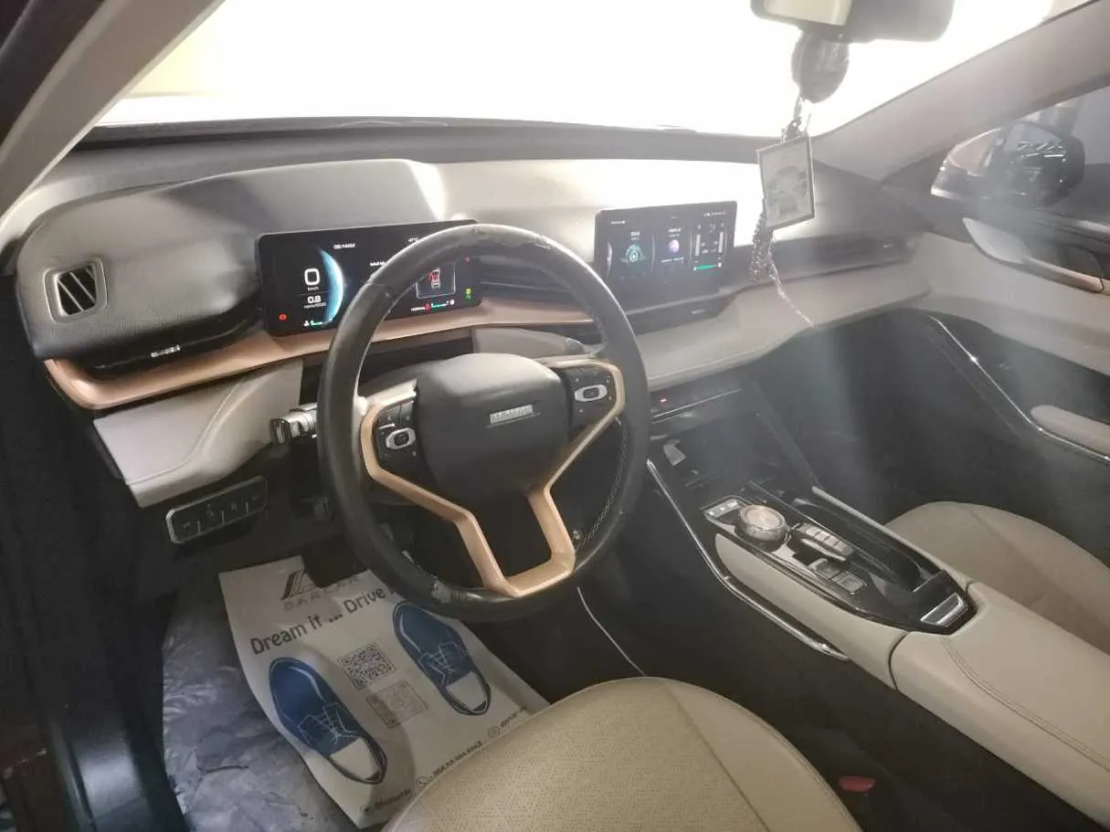 Car image 13