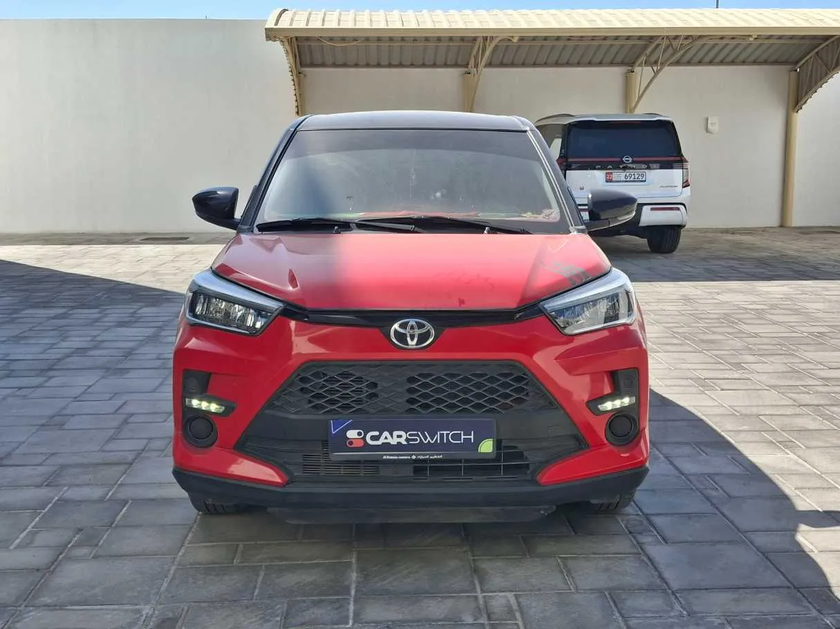 Car image 2