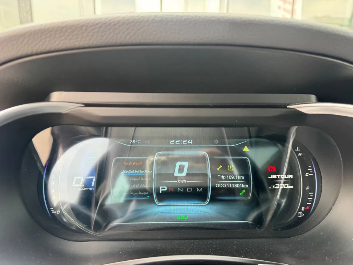 Car image 18