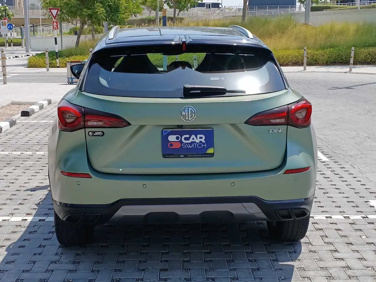 Car image 6