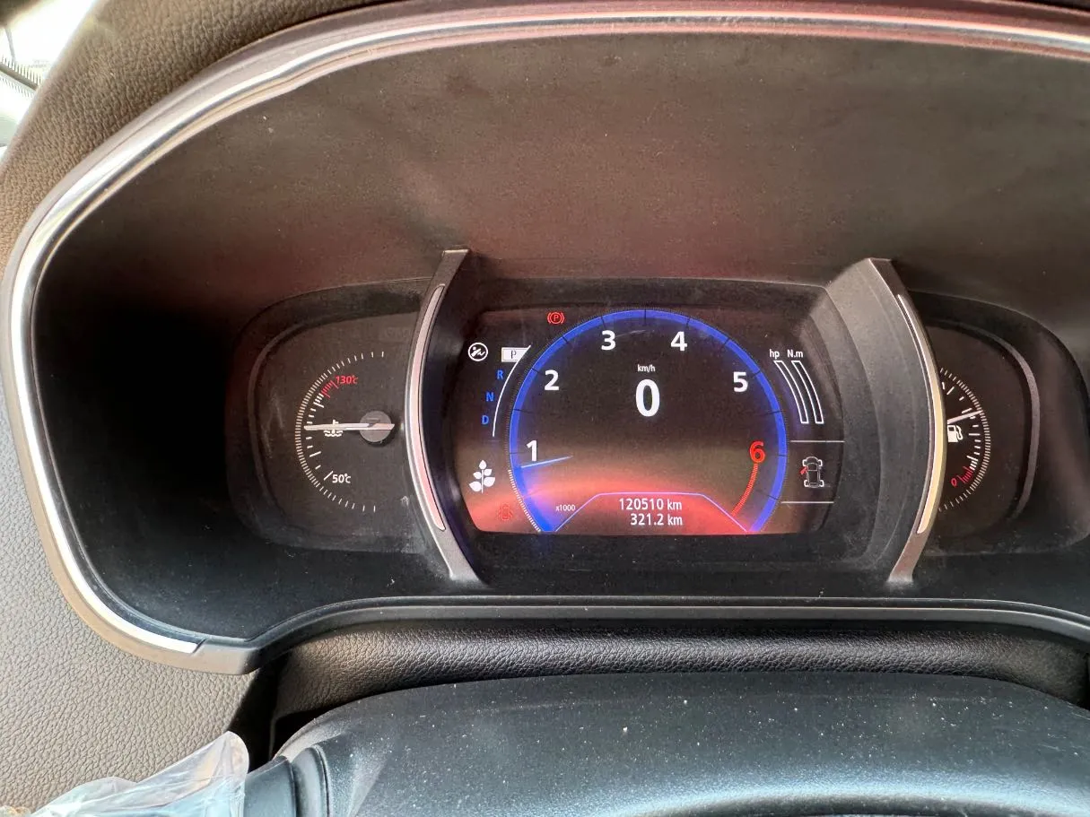 Car image 21